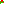 Destellos dst-1329718