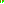 Destellos dst-132972