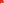 Destellos dst-1329724