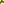 Destellos dst-1329726
