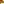 Destellos dst-1329728