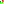 Destellos dst-132973
