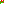 Destellos dst-1329735