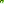 Destellos dst-132974