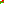 Destellos dst-1329741