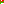 Destellos dst-1329745