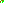 Destellos dst-132976