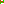 Destellos dst-1329761