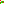 Destellos dst-1329784