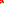 Destellos dst-1329795
