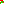 Destellos dst-1329799