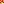 Destellos dst-1329800