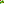 Destellos dst-1329804