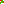 Destellos dst-1329807
