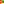 Destellos dst-1329810