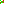 Destellos dst-1329811
