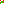 Destellos dst-1329812