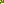 Destellos dst-1329815