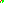 Destellos dst-132982