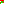 Destellos dst-1329824