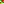 Destellos dst-1329825