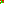 Destellos dst-1329827