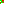 Destellos dst-1329828