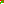 Destellos dst-1329831