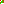 Destellos dst-1329836