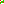 Destellos dst-1329840