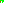 Destellos dst-132985