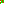 Destellos dst-1329851