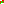 Destellos dst-1329900