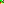 Destellos dst-1329902