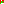 Destellos dst-1329903