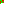 Destellos dst-1329904