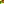 Destellos dst-1329905