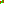 Destellos dst-1329906