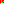 Destellos dst-1329907