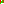 Destellos dst-1329908