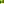 Destellos dst-1329909
