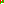 Destellos dst-1329925