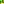 Destellos dst-1329926