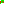 Destellos dst-1329941