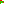 Destellos dst-1329945