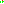 Destellos dst-132995