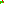 Destellos dst-1329950