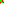 Destellos dst-1329951