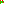 Destellos dst-1329953