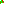 Destellos dst-1329954